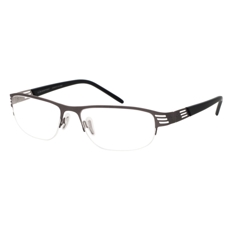 HORS COLLECTION DERAPAGE TORNPC2 C967  Taille / Branche : 54 - 17 / 135 MM