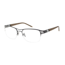 HORS COLLECTION DERAPAGE...