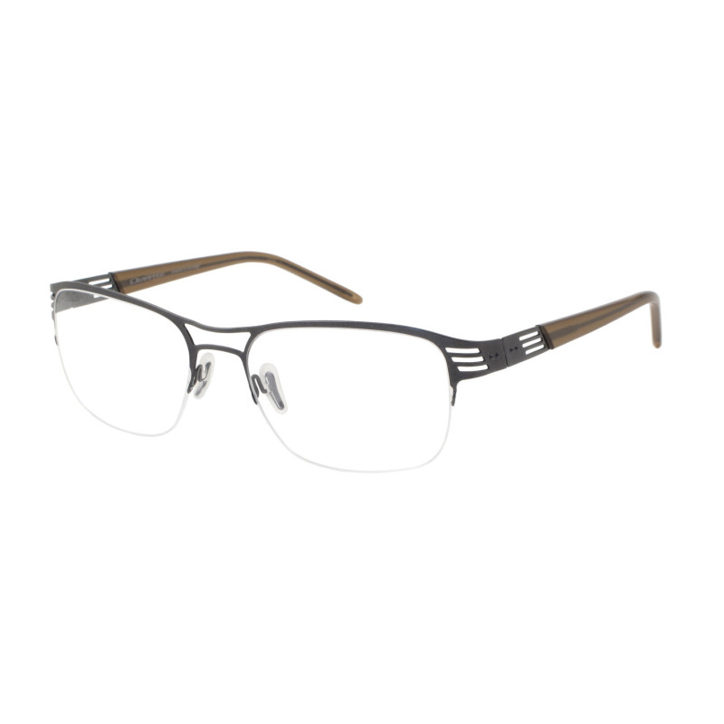 HORS COLLECTION DERAPAGE TORNPC4 C951  Taille / Branche : 55 - 19 / 135 MM