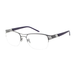 HORS COLLECTION DERAPAGE...