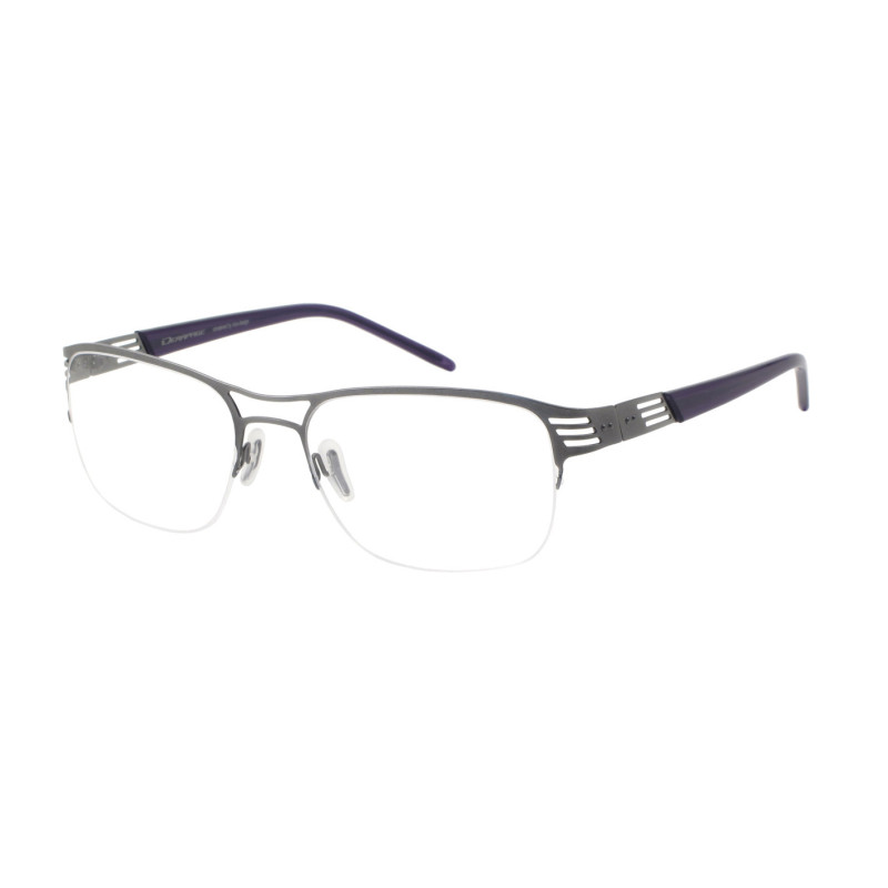 HORS COLLECTION DERAPAGE TORNPC4 C957  Taille / Branche : 55 - 19 / 135 MM