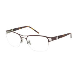 HORS COLLECTION DERAPAGE...