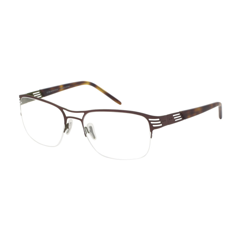 HORS COLLECTION DERAPAGE TORNPC4 C966  Taille / Branche : 55 - 19 / 135 MM