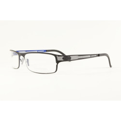 HORS COLLECTION DERAPAGE...