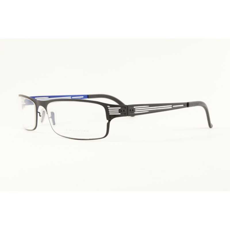 HORS COLLECTION DERAPAGE TTEC1 C801  Taille / Branche : 55 - 17 / 135 MM