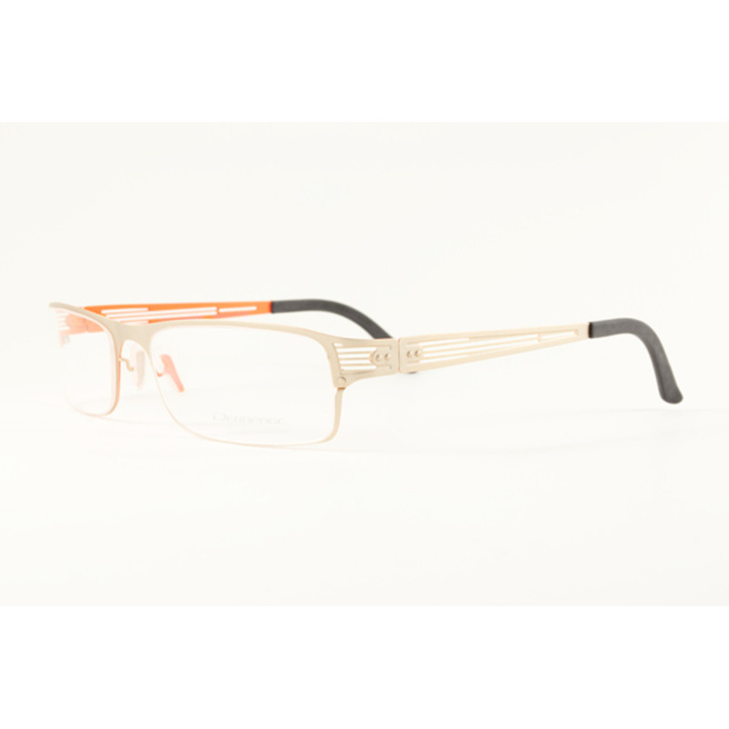 HORS COLLECTION DERAPAGE TTEC1 C806  Taille / Branche : 55 - 17 / 135 MM