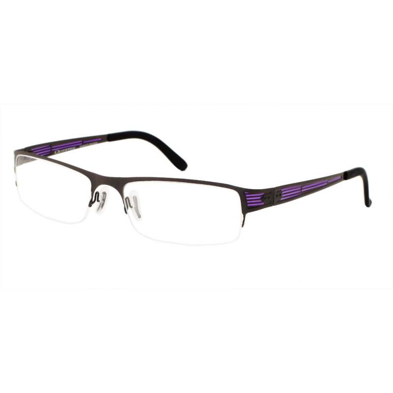 HORS COLLECTION DERAPAGE TTEC10 C815