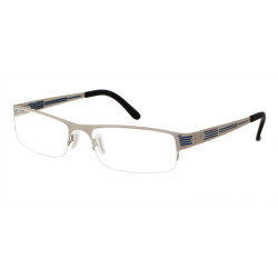 HORS COLLECTION DERAPAGE...