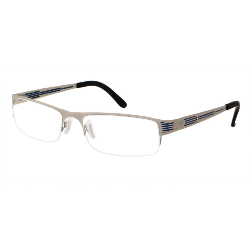 HORS COLLECTION DERAPAGE TTEC10 C824