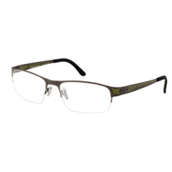 HORS COLLECTION DERAPAGE...