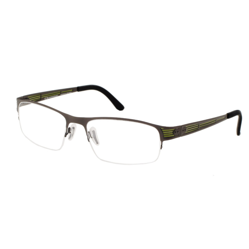 HORS COLLECTION DERAPAGE TTEC12 C827