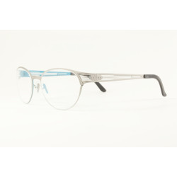 HORS COLLECTION DERAPAGE...