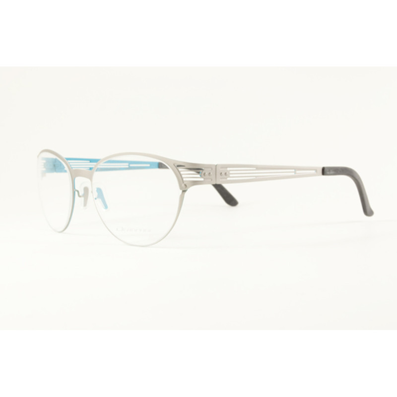 HORS COLLECTION DERAPAGE TTEC2 C800  Taille / Branche : 49 - 18 / 135 MM