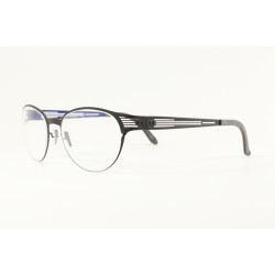 HORS COLLECTION DERAPAGE...