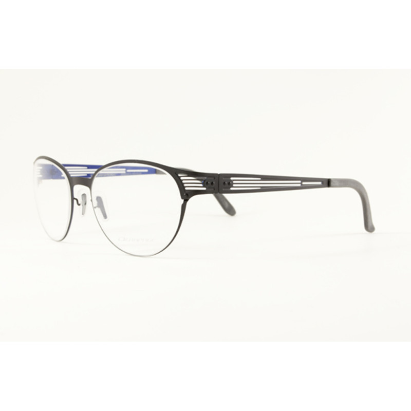 HORS COLLECTION DERAPAGE TTEC2 C801  Taille / Branche : 49 - 18 / 135 MM