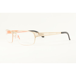 HORS COLLECTION DERAPAGE...