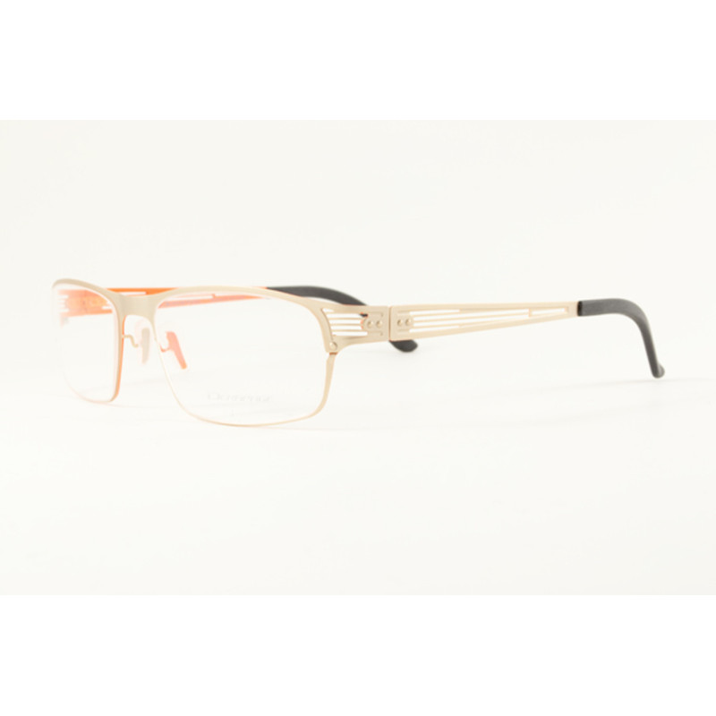 HORS COLLECTION DERAPAGE TTEC4 C806  Taille / Branche : 55 - 18 / 135 MM