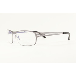 HORS COLLECTION DERAPAGE...