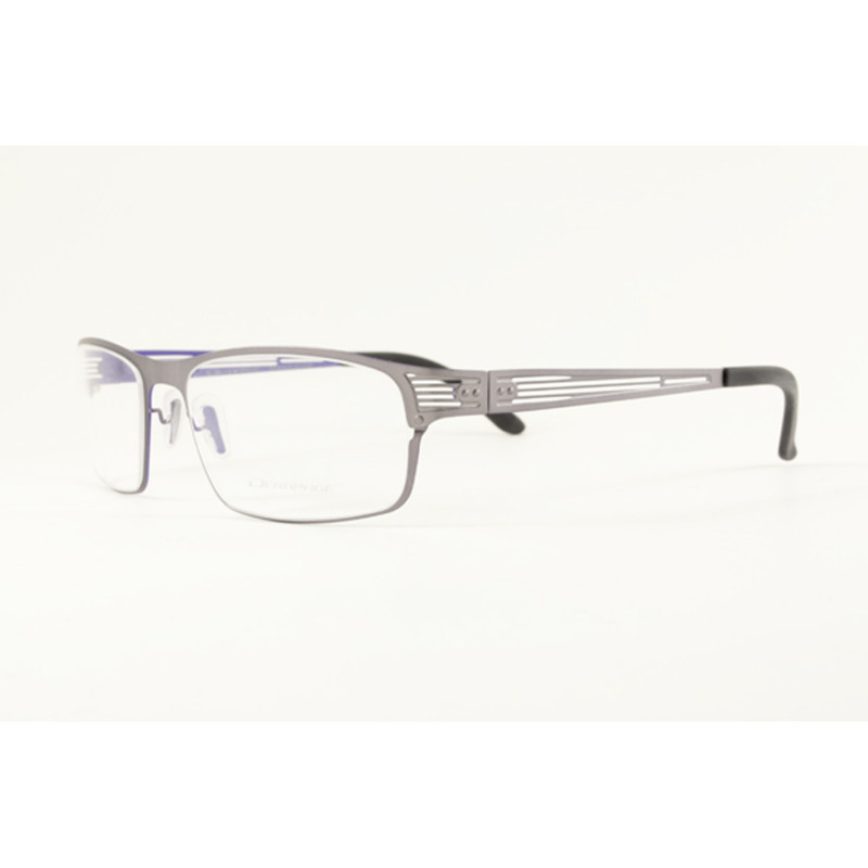 HORS COLLECTION DERAPAGE TTEC4 C807  Taille / Branche : 55 - 18 / 135 MM