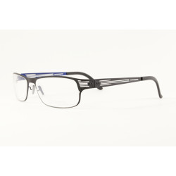 HORS COLLECTION DERAPAGE...