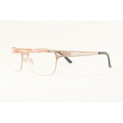 HORS COLLECTION DERAPAGE...