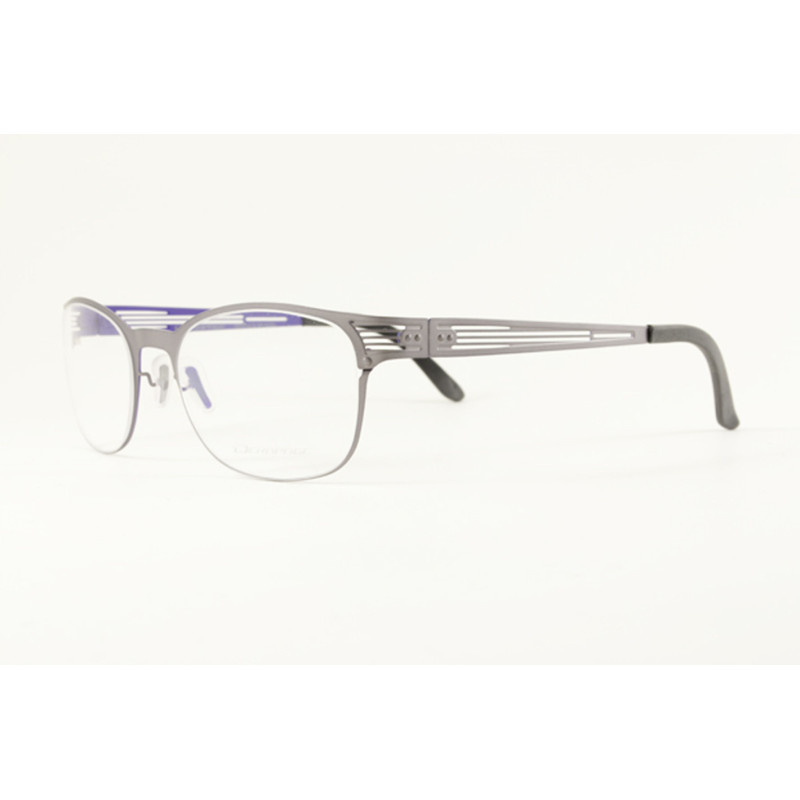 HORS COLLECTION DERAPAGE TTEC6 C807  Taille / Branche : 50 - 19 / 135 MM