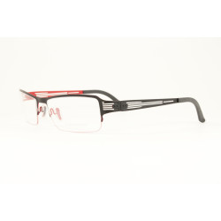 HORS COLLECTION DERAPAGE...