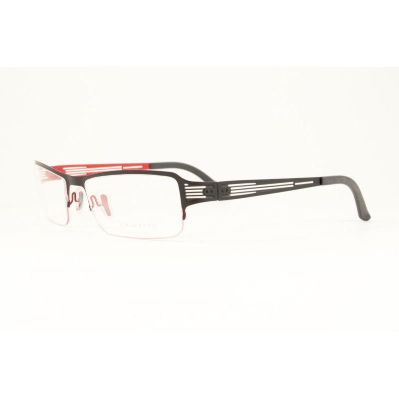 HORS COLLECTION DERAPAGE TTEC9 C811  Taille / Branche : 54 - 17 / 135 MM