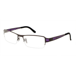 HORS COLLECTION DERAPAGE...