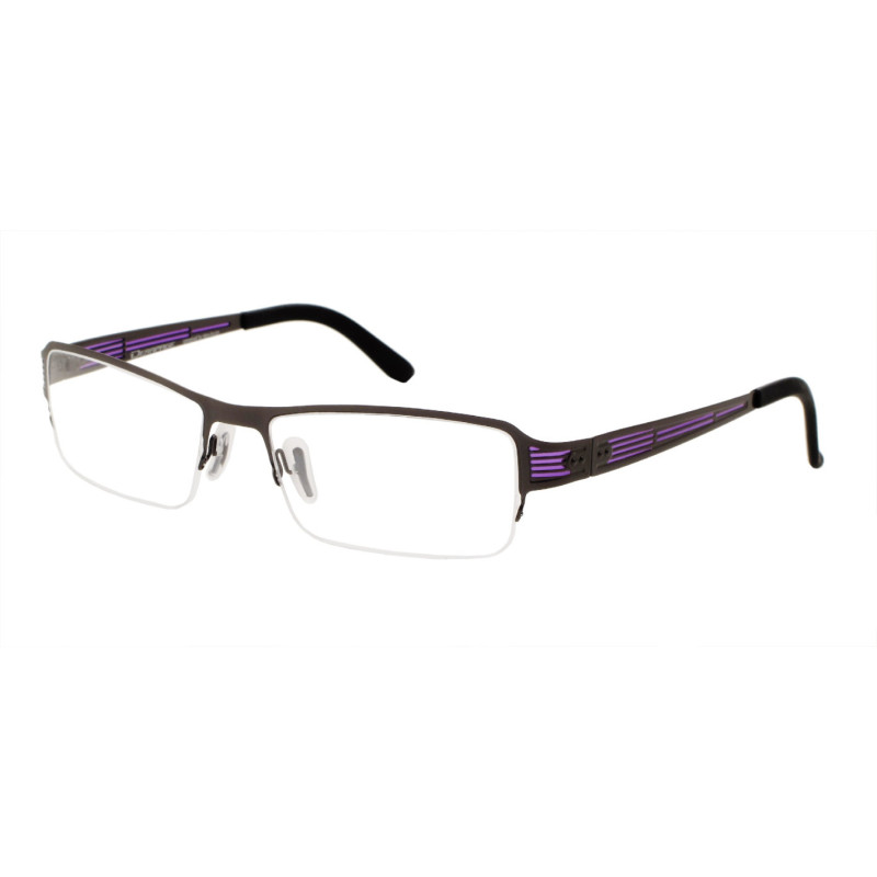 HORS COLLECTION DERAPAGE TTEC9 C815  Taille / Branche : 54 - 17 / 135 MM