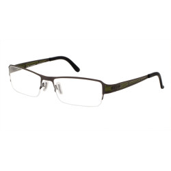 HORS COLLECTION DERAPAGE...