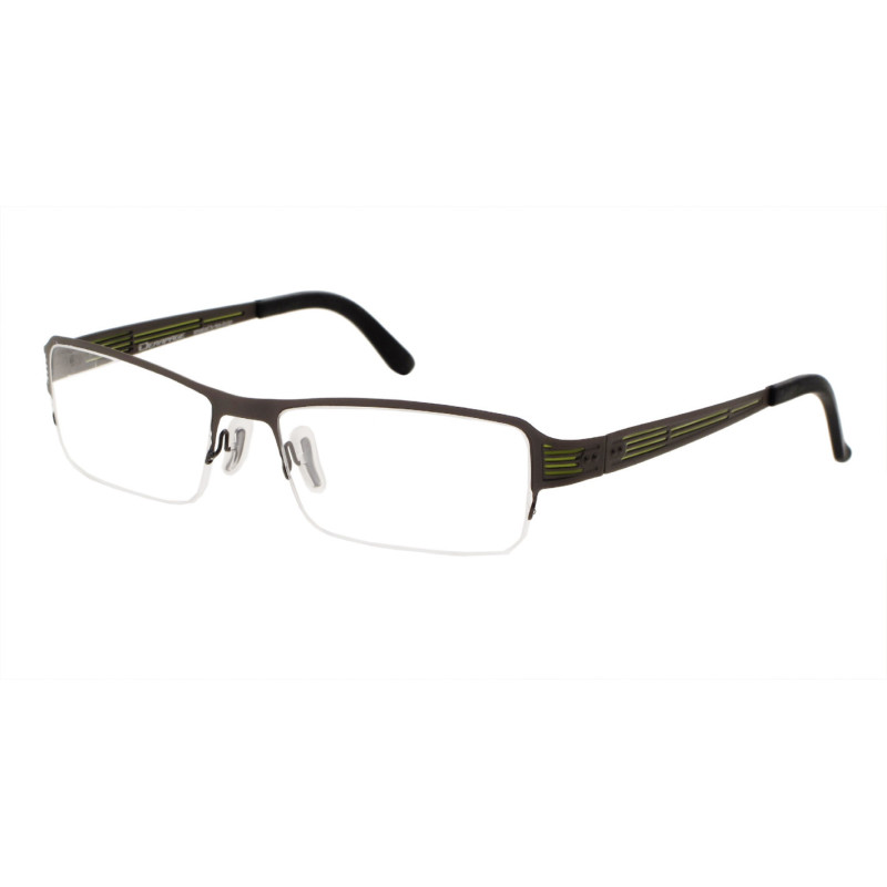 HORS COLLECTION DERAPAGE TTEC9 C819  Taille / Branche : 54 - 17 / 135 MM