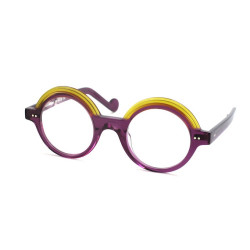 XIT V001 009  Taille /...