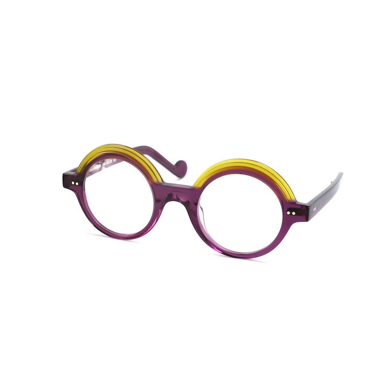 XIT V001 009  Taille / Branche : 44 - 25 / 140 MM