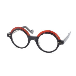 XIT V001 100  Taille /...