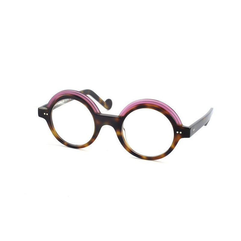 XIT V001 133  Taille / Branche : 44 - 25 / 140 MM