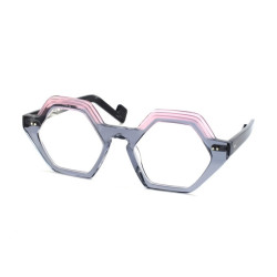 XIT V002 004  Taille /...