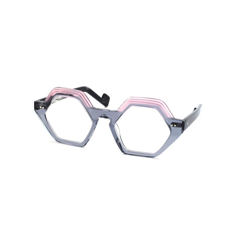 XIT V002 004  Taille / Branche : 48 - 21 / 140 MM