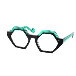 XIT V002 100  Taille /...