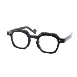 XIT V003 000  Taille /...