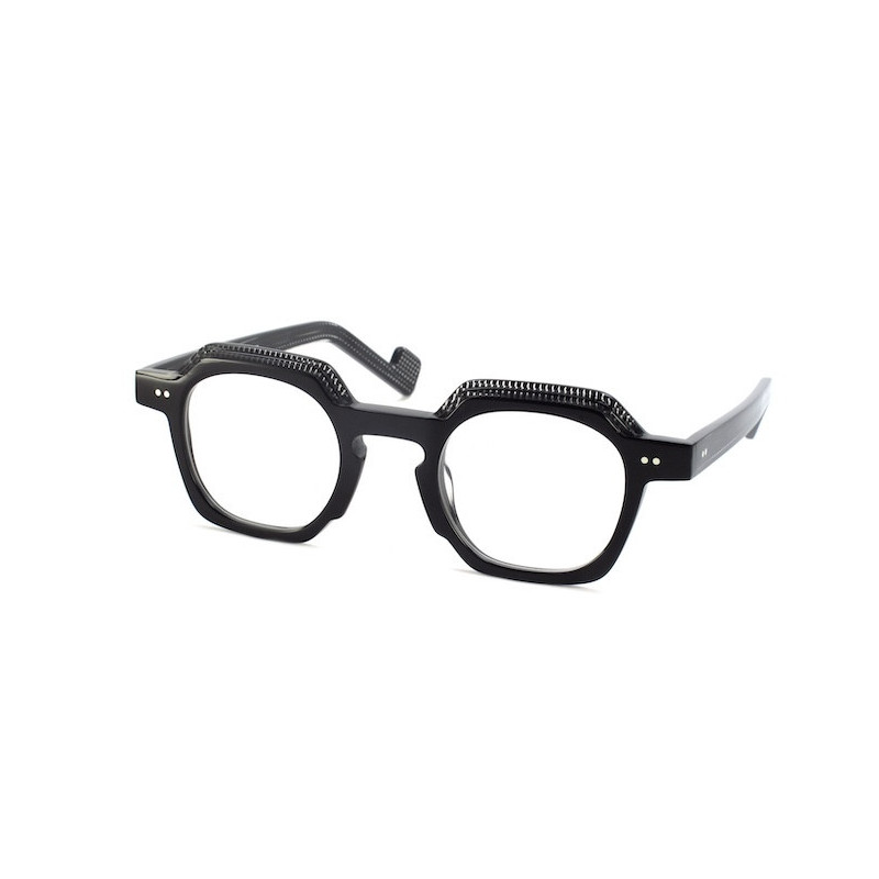 XIT V003 000  Taille / Branche : 43 - 25 / 140 MM