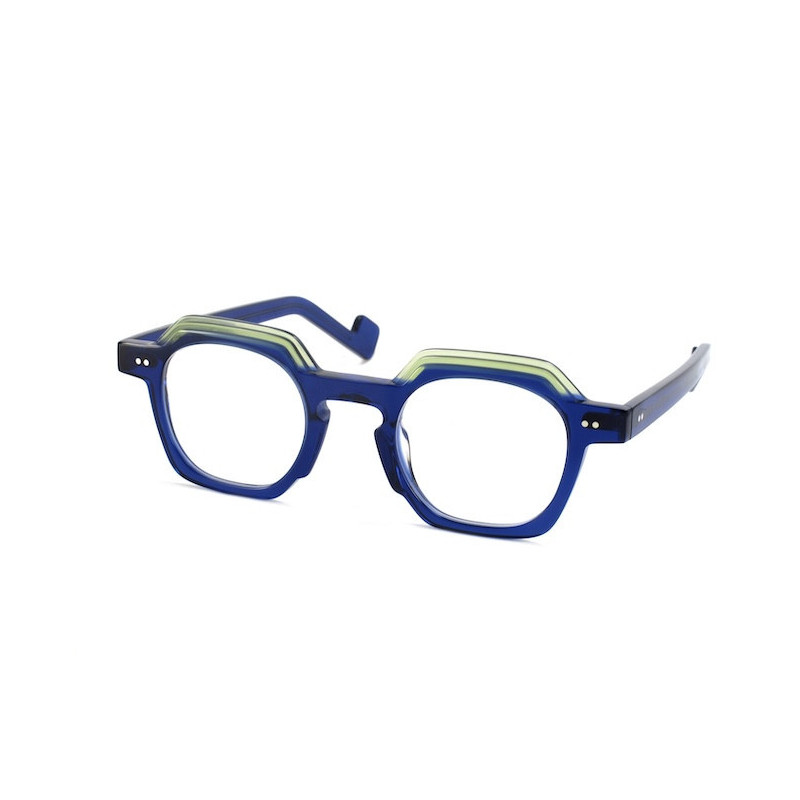 XIT V003 008  Taille / Branche : 43 - 25 / 140 MM