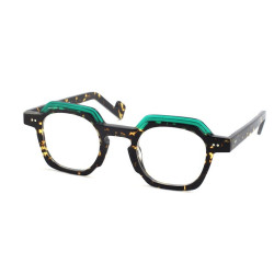 XIT V003 133  Taille /...