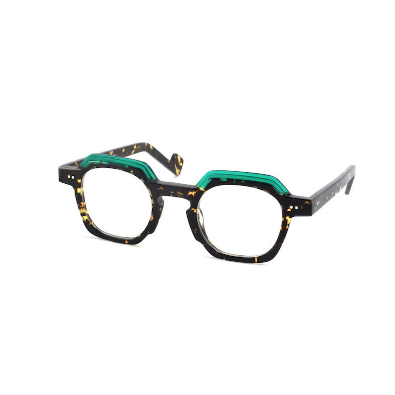 XIT V003 133  Taille / Branche : 43 - 25 / 140 MM