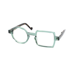 HORS COLLECTION XIT V100...