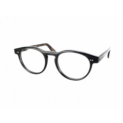 HORS COLLECTION XIT V101...