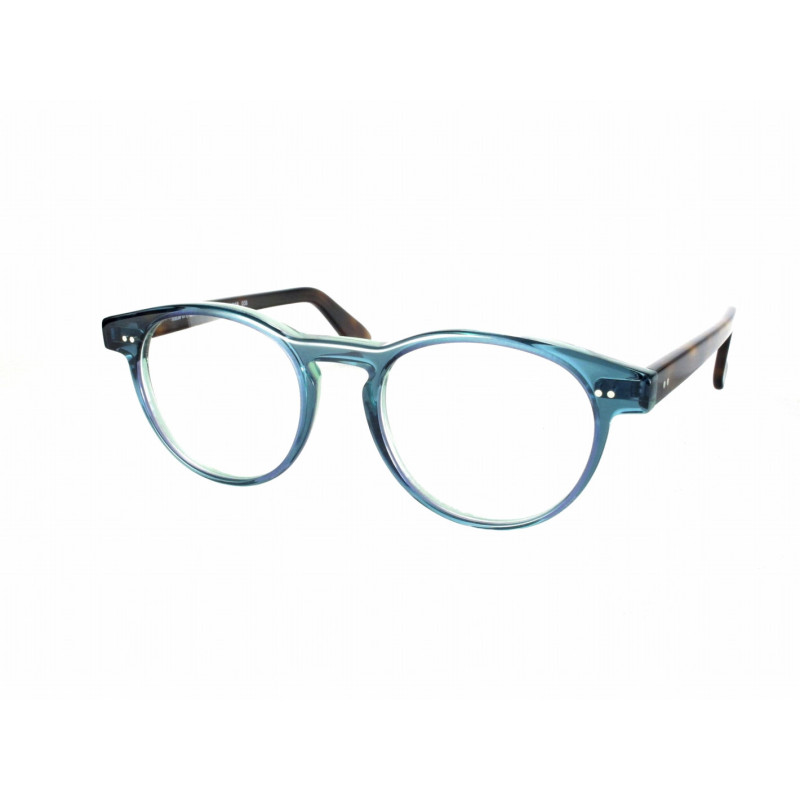 HORS COLLECTION XIT V101 008  Taille / Branche : 50 - 19 / 140 MM