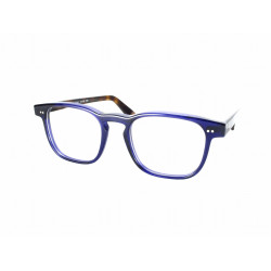 HORS COLLECTION XIT V102...