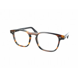 HORS COLLECTION XIT V102...