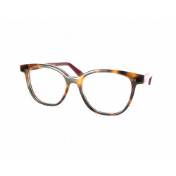 HORS COLLECTION XIT V103...